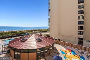 11500 Coastal Hwy, Ocean City, MD 21842 - Photo 34