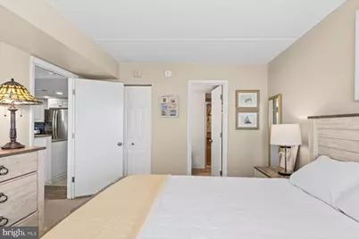 11500 Coastal Highway #315, Ocean City, MD 21842 - Photo 28