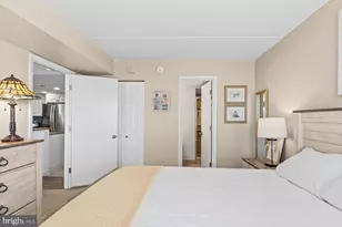 11500 Coastal Hwy, Ocean City, MD 21842 - Photo 28