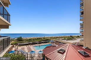 11500 Coastal Hwy, Ocean City, MD 21842 - Photo 32