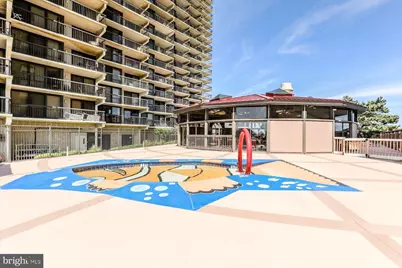 11500 Coastal Highway #315, Ocean City, MD 21842 - Photo 40