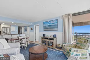 11500 Coastal Hwy, Ocean City, MD 21842 - Photo 16