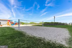 11500 Coastal Hwy, Ocean City, MD 21842 - Photo 42