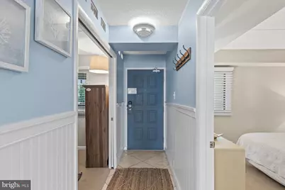11500 Coastal Highway #315, Ocean City, MD 21842 - Photo 18