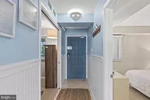 11500 Coastal Hwy, Ocean City, MD 21842 - Photo 18