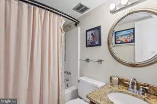 11500 Coastal Hwy, Ocean City, MD 21842 - Photo 22