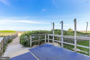 11500 Coastal Hwy, Ocean City, MD 21842 - Photo 44