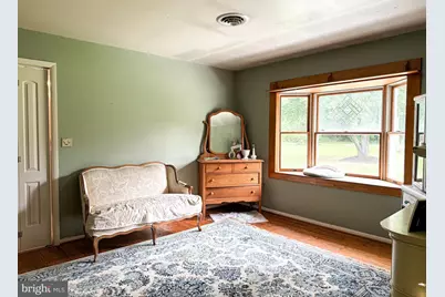 7202 Old Stage Coach Road, Snow Hill, MD 21863 - Photo 50