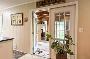 7202 Old Stage Coach Rd, Snow Hill, MD 21863 - Photo 62