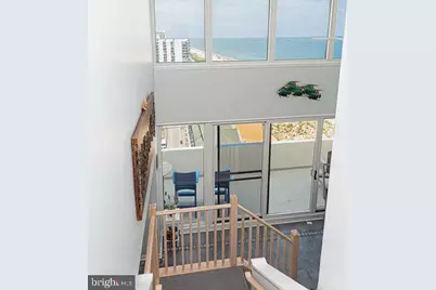8500 Coastal Highway #1302, Ocean City, MD 21842 - Photo 12