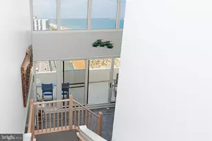 8500 Coastal Hwy, Ocean City, MD 21842 - Photo 12