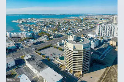 8500 Coastal Highway #1302, Ocean City, MD 21842 - Photo 4