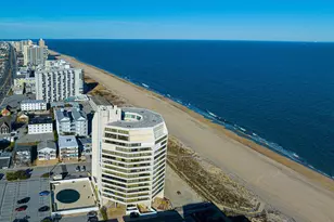 8500 Coastal Hwy, Ocean City, MD 21842 - Photo 2