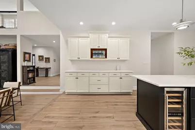 12548 Whispering Woods Drive, Ocean City, MD 21842 - Photo 32