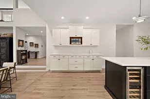 12548 Whispering Woods Dr, Ocean City, MD 21842 - Photo 32