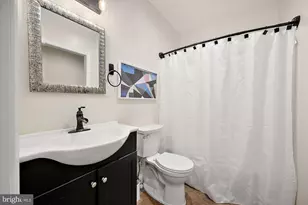12548 Whispering Woods Dr, Ocean City, MD 21842 - Photo 106