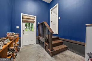 12548 Whispering Woods Dr, Ocean City, MD 21842 - Photo 112