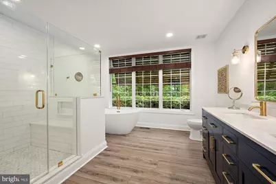 12548 Whispering Woods Drive, Ocean City, MD 21842 - Photo 54