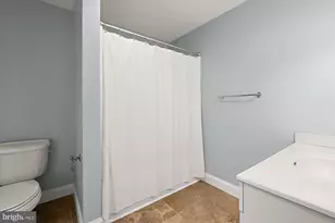 12548 Whispering Woods Dr, Ocean City, MD 21842 - Photo 86