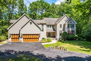 12548 Whispering Woods Dr, Ocean City, MD 21842 - Photo 4