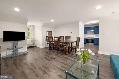12548 Whispering Woods Drive, Ocean City, MD 21842 - Photo 94