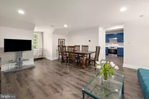 12548 Whispering Woods Dr, Ocean City, MD 21842 - Photo 94