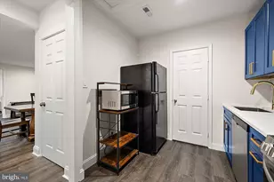 12548 Whispering Woods Dr, Ocean City, MD 21842 - Photo 104