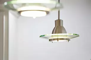 12548 Whispering Woods Dr, Ocean City, MD 21842 - Photo 44