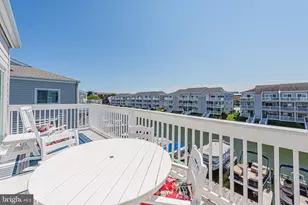 203 125th St, Ocean City, MD 21842 - Photo 1