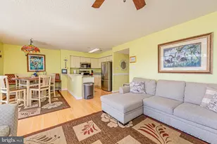 203 125th St, Ocean City, MD 21842 - Photo 18
