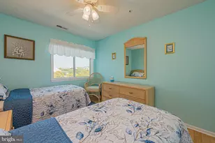 203 125th St, Ocean City, MD 21842 - Photo 28