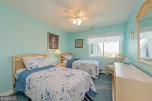 203 125th St, Ocean City, MD 21842 - Photo 26