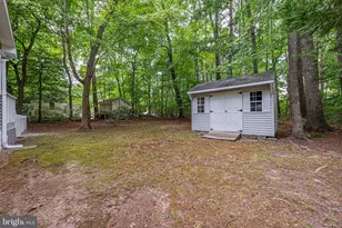150 Sandyhook Rd, Ocean Pines, MD 21811 - Photo 34