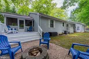 150 Sandyhook Rd, Ocean Pines, MD 21811 - Photo 4