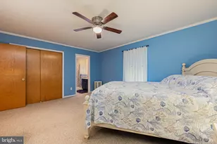 150 Sandyhook Rd, Ocean Pines, MD 21811 - Photo 24