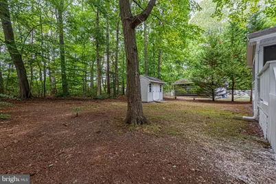 150 Sandyhook Road, Ocean Pines, MD 21811 - Photo 34