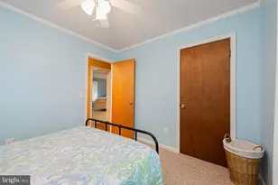 150 Sandyhook Rd, Ocean Pines, MD 21811 - Photo 30