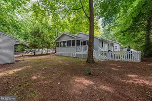 150 Sandyhook Rd, Ocean Pines, MD 21811 - Photo 32