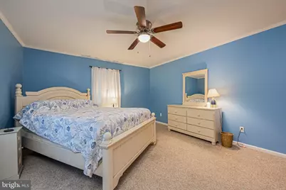 150 Sandyhook Road, Ocean Pines, MD 21811 - Photo 24