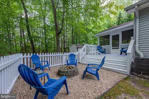 150 Sandyhook Rd, Ocean Pines, MD 21811 - Photo 6