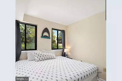 14007 Sand Dune Road #5A, Ocean City, MD 21842 - Photo 22