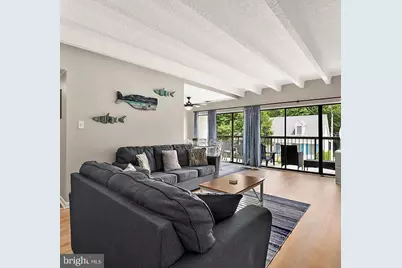14007 Sand Dune Road #5A, Ocean City, MD 21842 - Photo 2