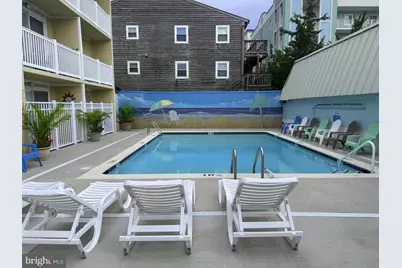 11 62nd Street #308, Ocean City, MD 21842 - Photo 36