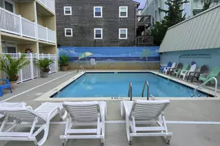 11 62nd St, Ocean City, MD 21842 - Photo 36