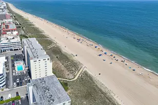 11 62nd St, Ocean City, MD 21842 - Photo 34