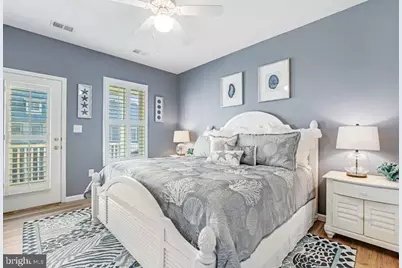 12 Beach Walk Lane, Ocean City, MD 21842 - Photo 12