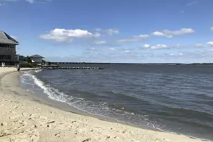 12 Beach Walk Ln, Ocean City, MD 21842 - Photo 44