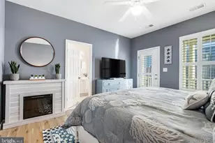 12 Beach Walk Ln, Ocean City, MD 21842 - Photo 14