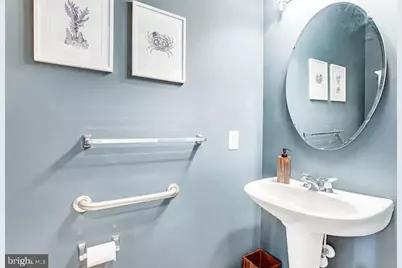 12 Beach Walk Lane, Ocean City, MD 21842 - Photo 28