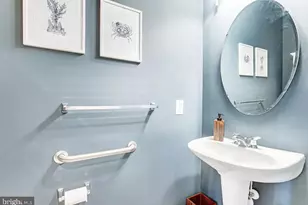 12 Beach Walk Ln, Ocean City, MD 21842 - Photo 28